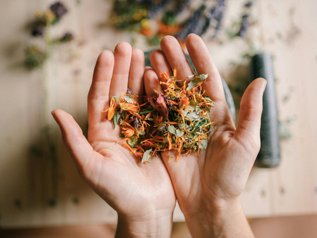 O que é Ayurveda e como ele pode mudar sua saúde de dentro para fora